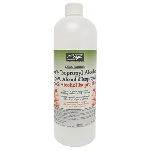 pasteurpharmacy5602763