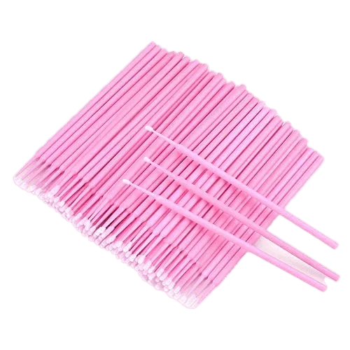 pasteurpharmacy5603212