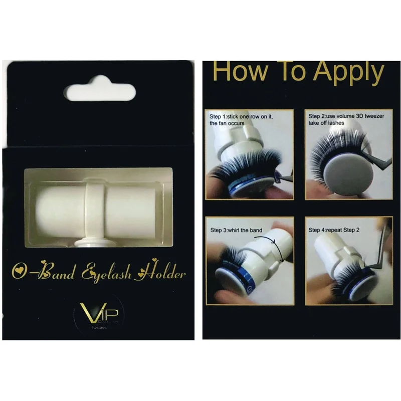 pasteurpharmacy5603259