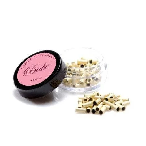 pasteurpharmacy5603352