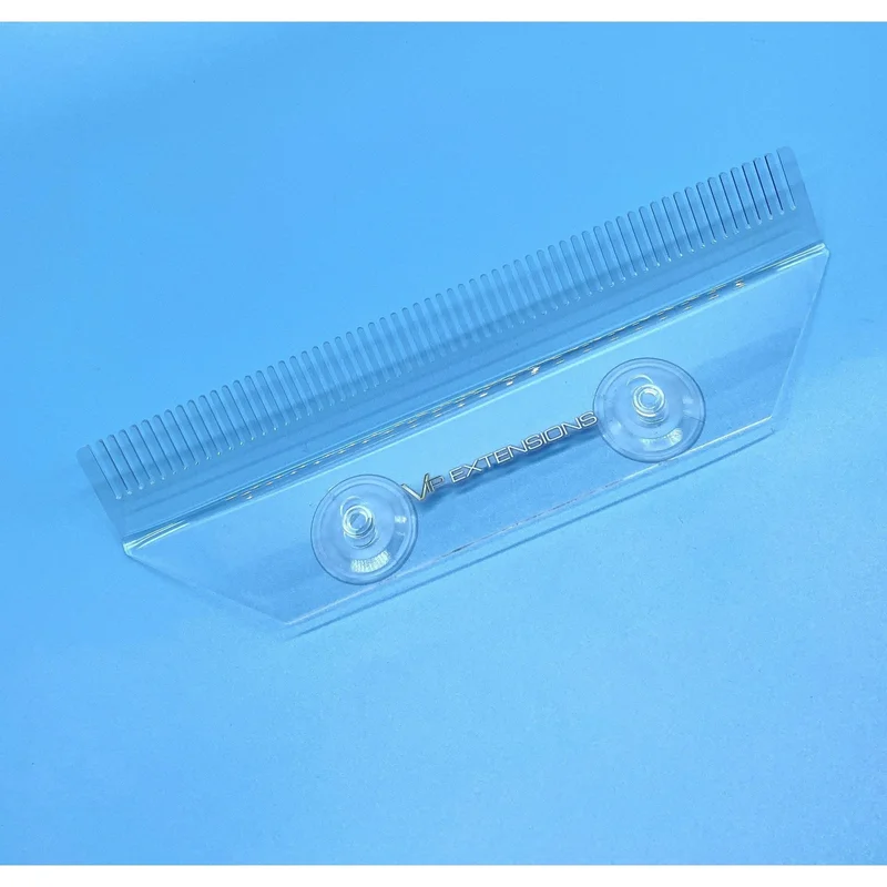 pasteurpharmacy5603377