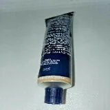 pasteurpharmacy5603584