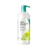 pasteurpharmacy5604805