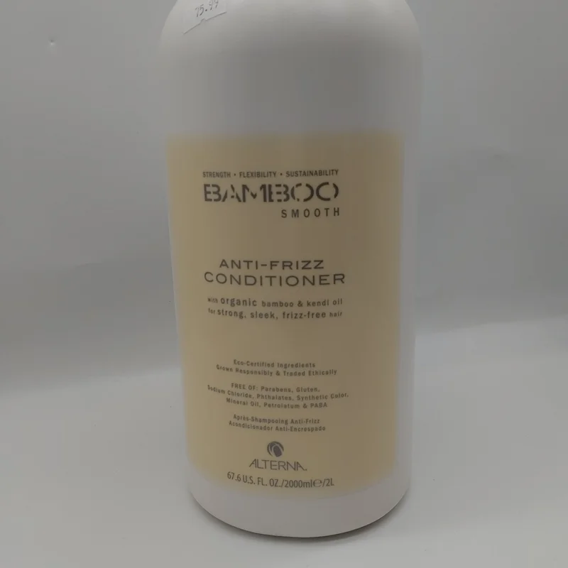 pasteurpharmacy5604858