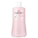 pasteurpharmacy5604920