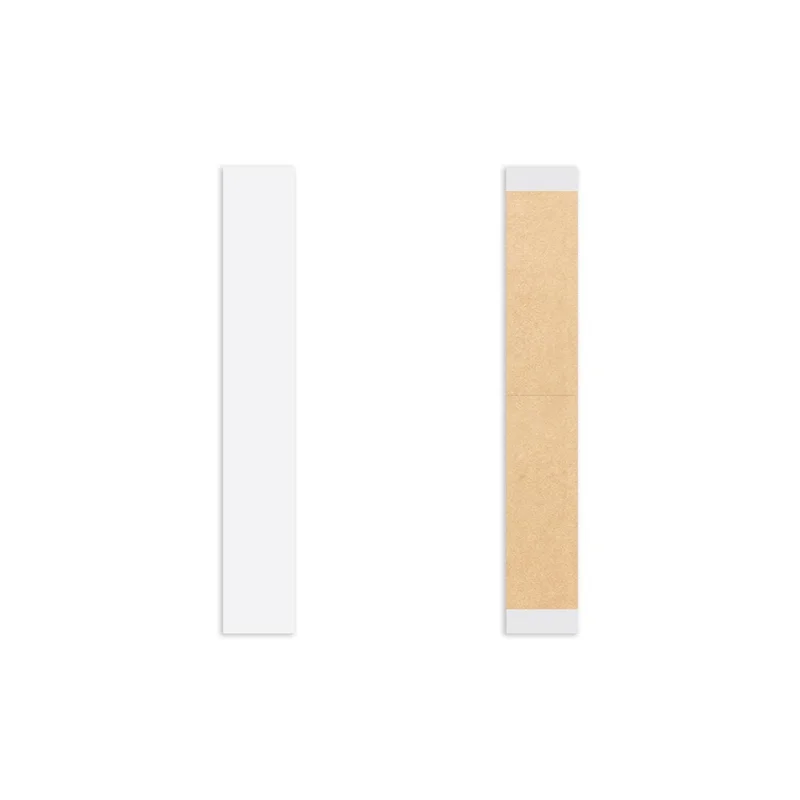 pasteurpharmacy5604942