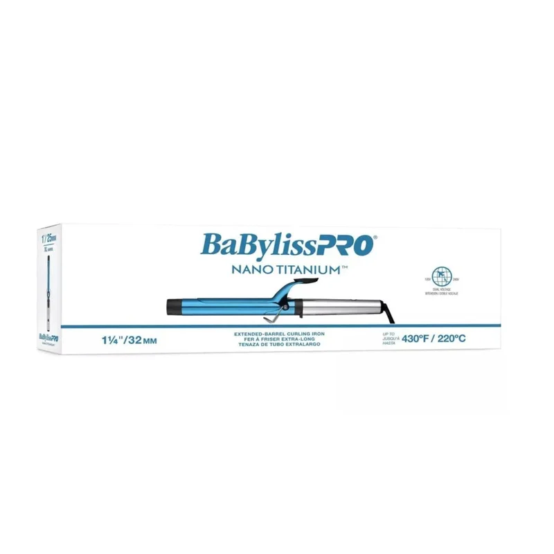 pasteurpharmacy5605433