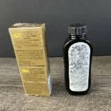 pasteurpharmacy5605561