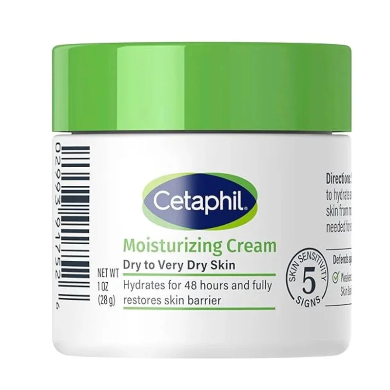 pasteurpharmacy5605807