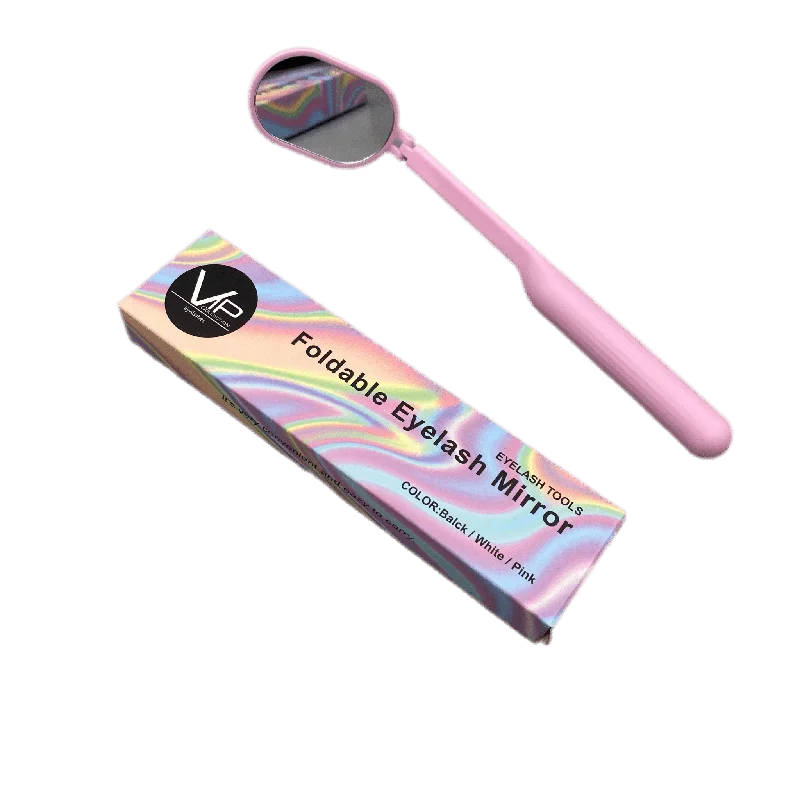 pasteurpharmacy5605843