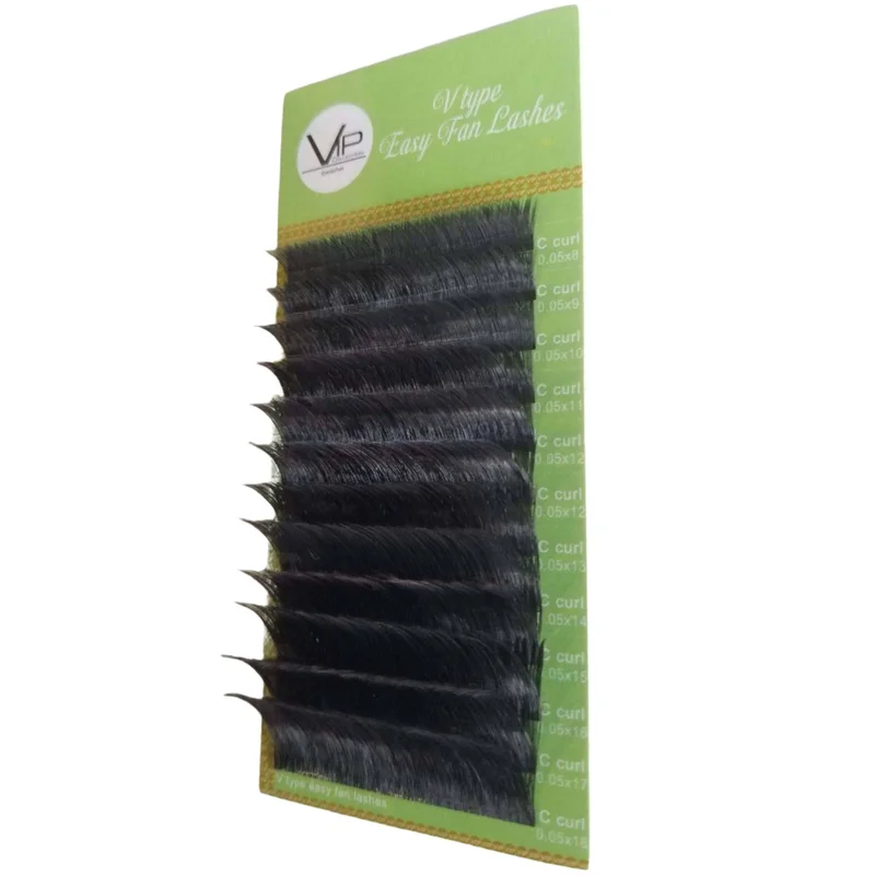 pasteurpharmacy5605877