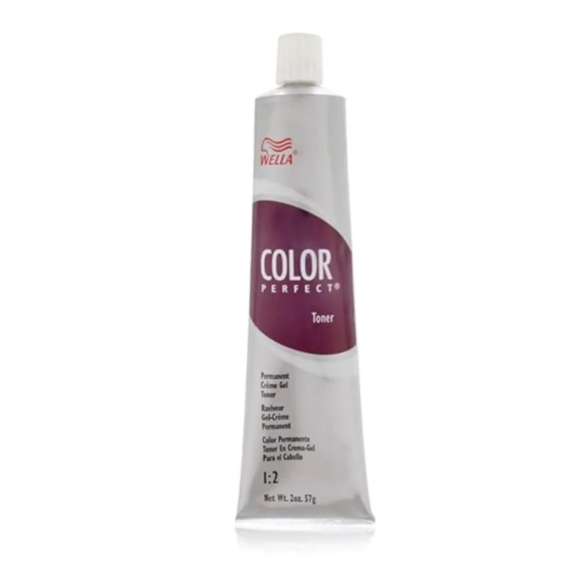 pasteurpharmacy5605997