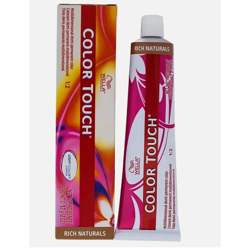 pasteurpharmacy5606059