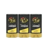 pasteurpharmacy5606076