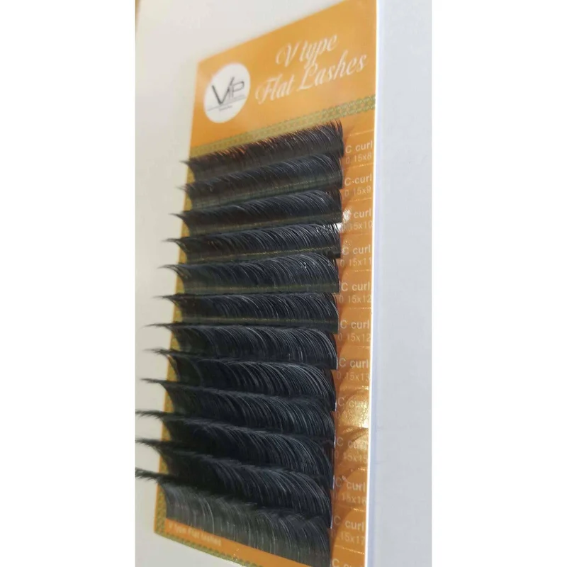 pasteurpharmacy5606441