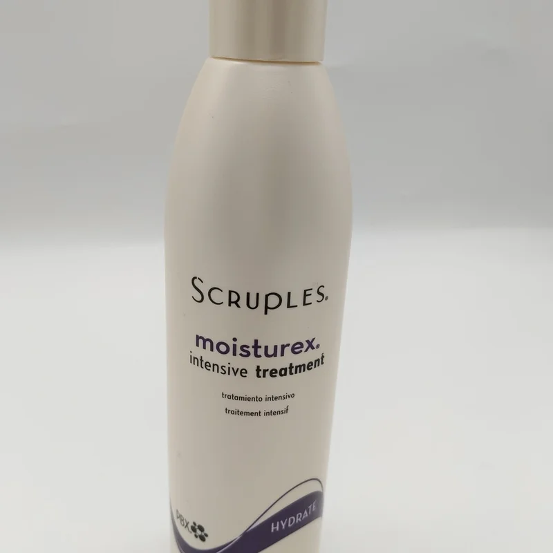 pasteurpharmacy5606752