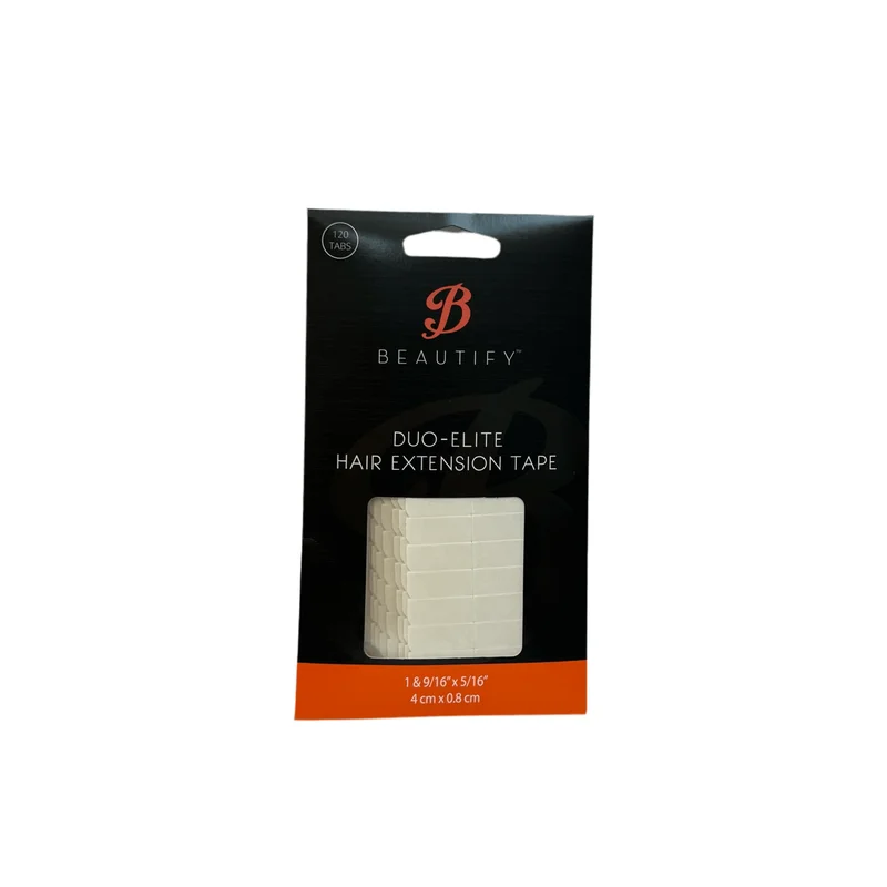 pasteurpharmacy5607213