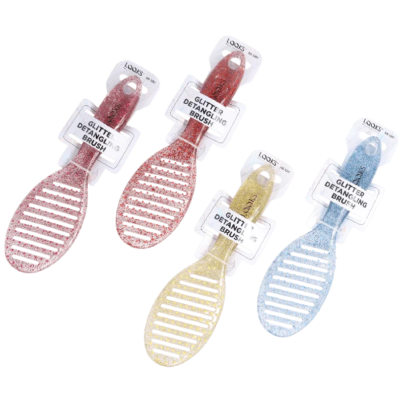 pasteurpharmacy5607444