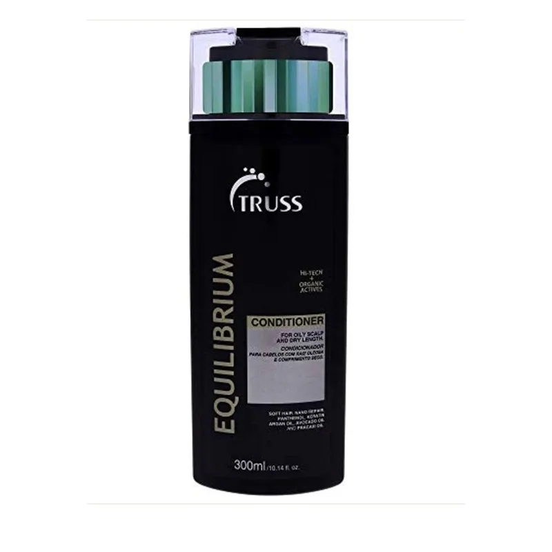 pasteurpharmacy5607727