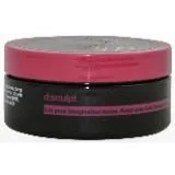 pasteurpharmacy5607849