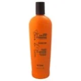 pasteurpharmacy5608250
