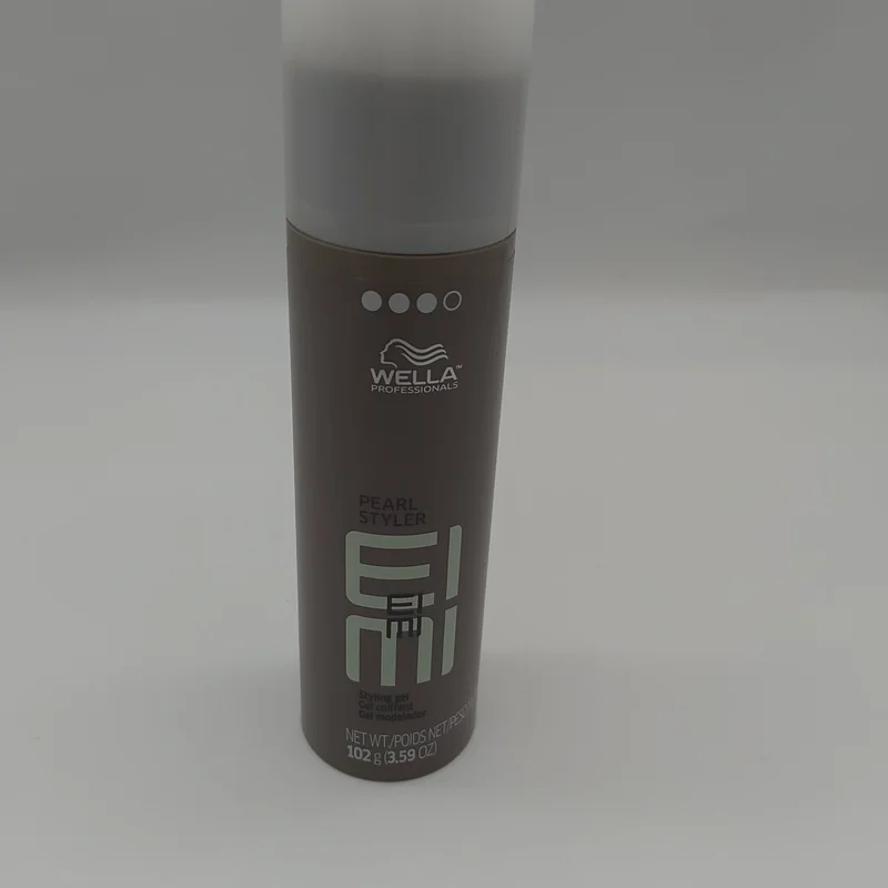 pasteurpharmacy5608737