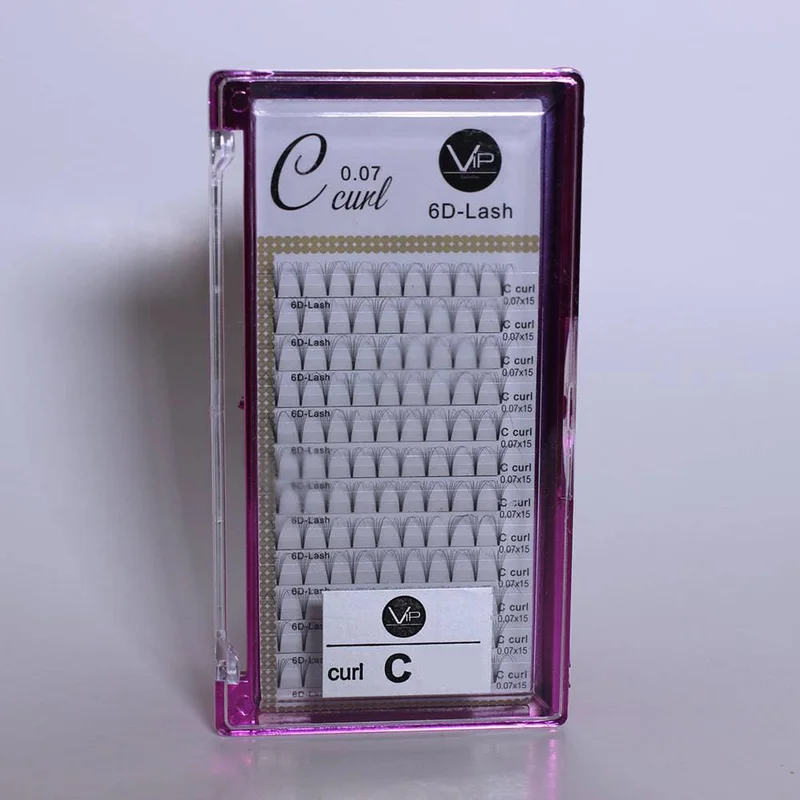 pasteurpharmacy5608938