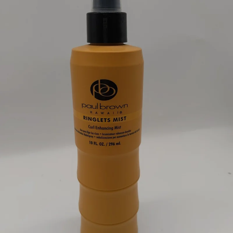 pasteurpharmacy5609211