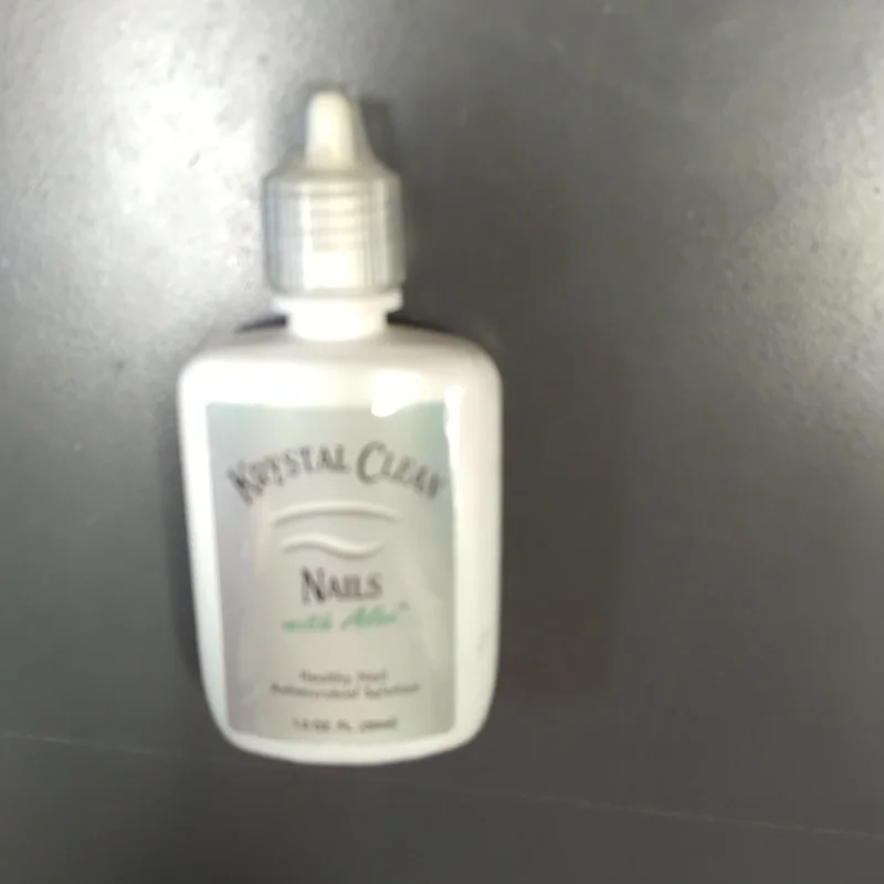 pasteurpharmacy5609277