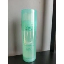 pasteurpharmacy5610207