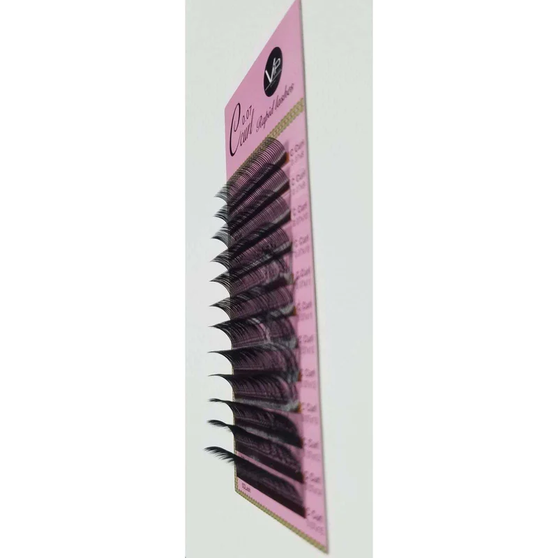 pasteurpharmacy5610302