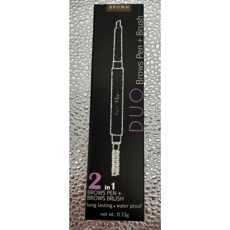 pasteurpharmacy5610706