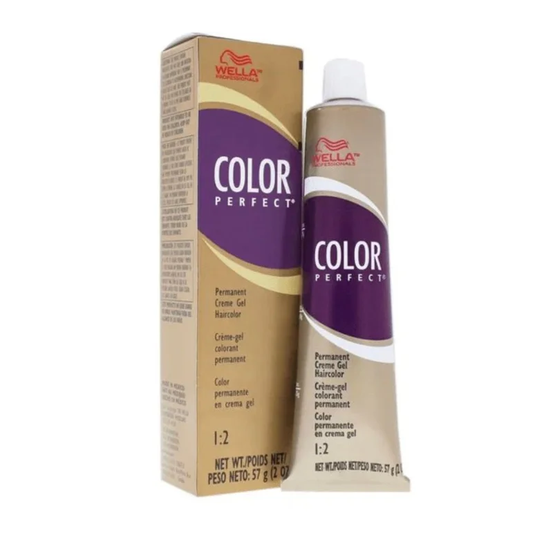 pasteurpharmacy5610970