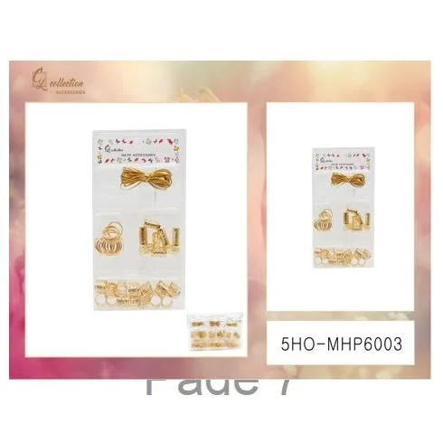 pasteurpharmacy5611007