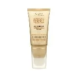 pasteurpharmacy5611091
