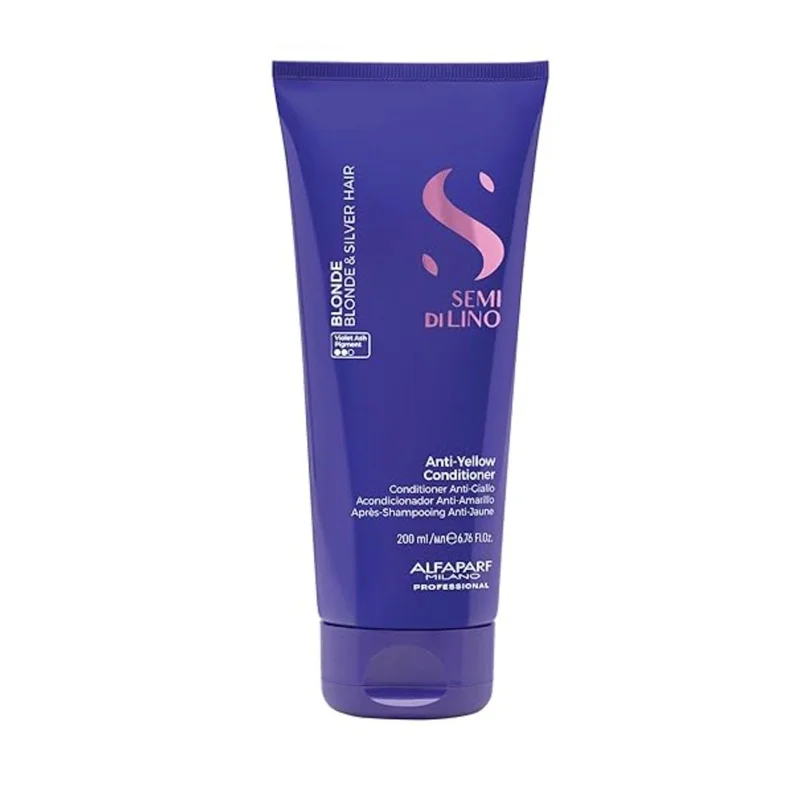 pasteurpharmacy5611164