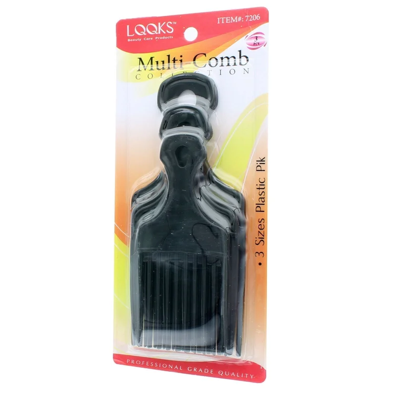 pasteurpharmacy5611170