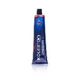 pasteurpharmacy5611384