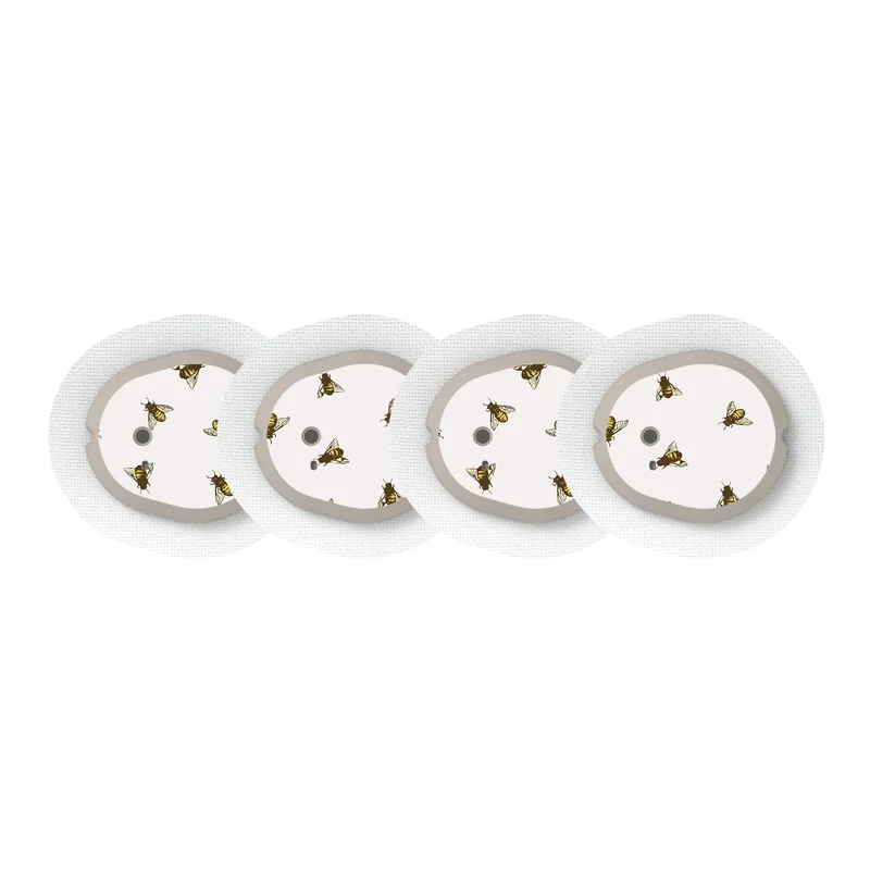 pasteurpharmacy5613130