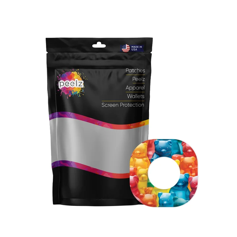 pasteurpharmacy5613254