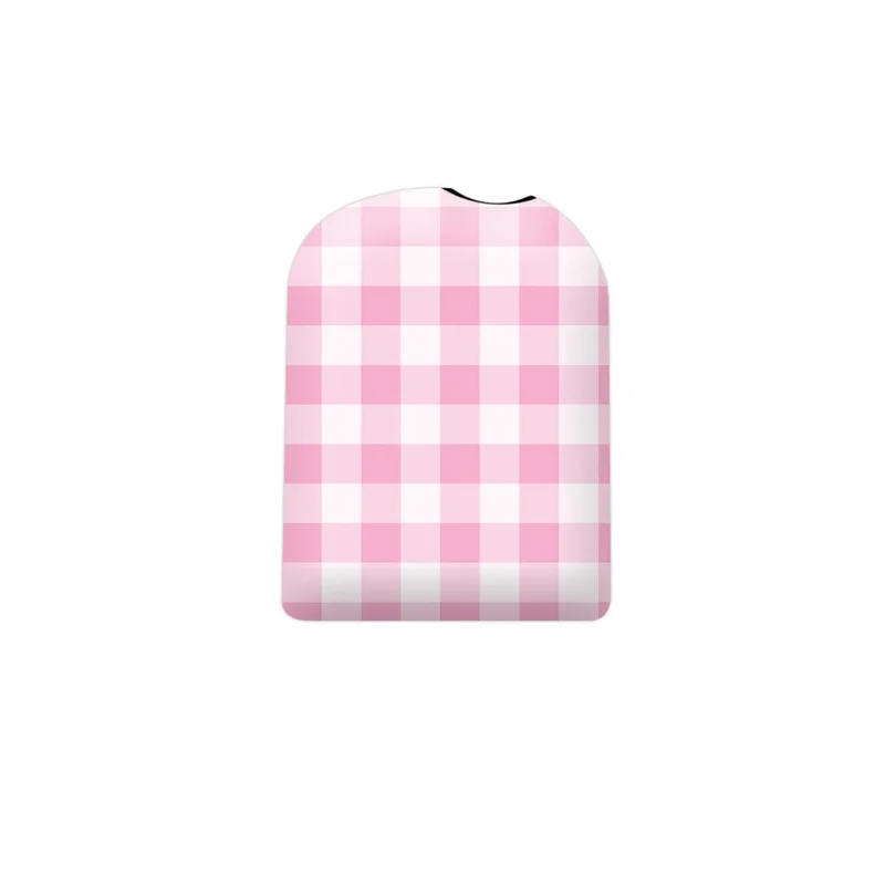 pasteurpharmacy5613309