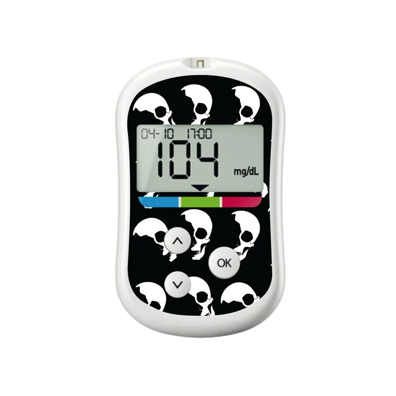 pasteurpharmacy5613510