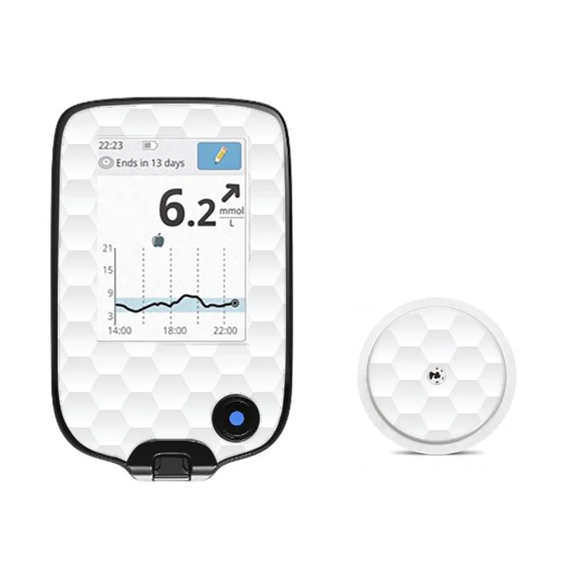 pasteurpharmacy5613844