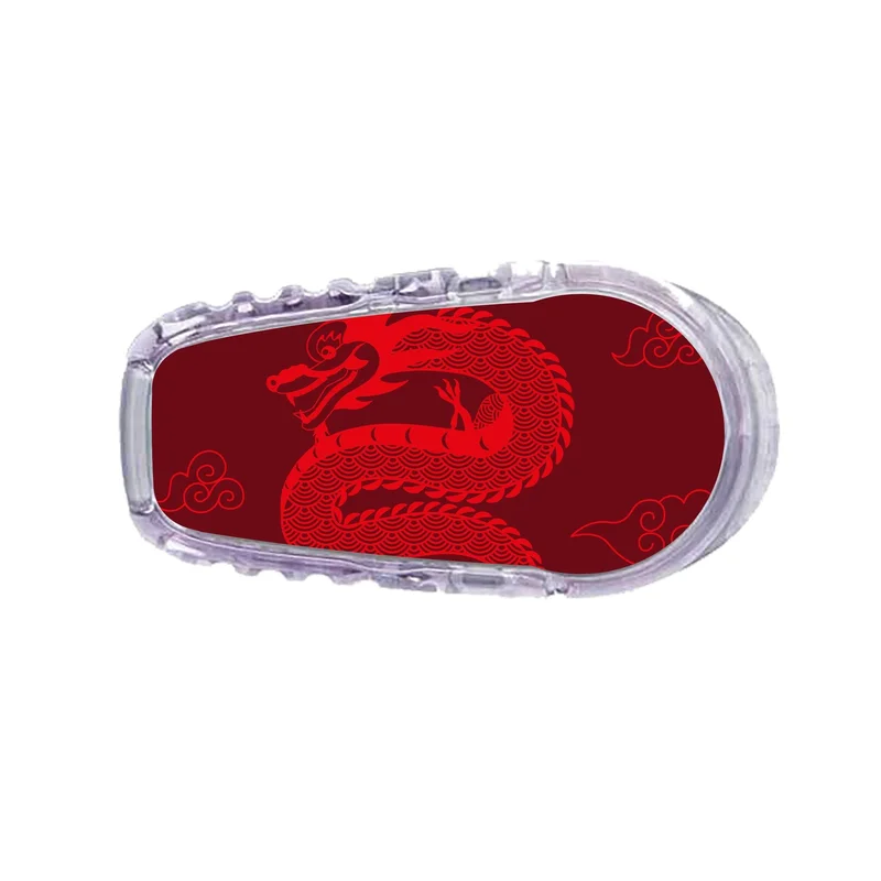 pasteurpharmacy5613956