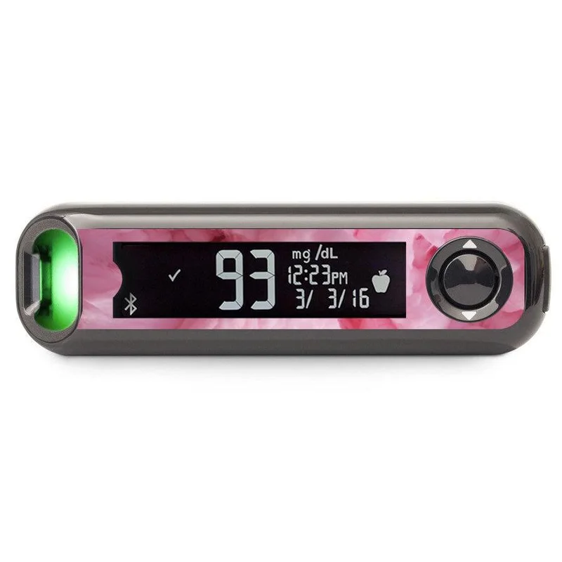 pasteurpharmacy5614009