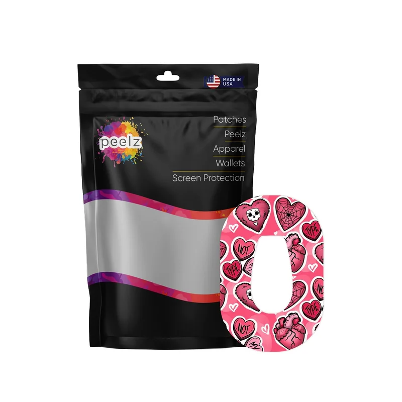 pasteurpharmacy5614071