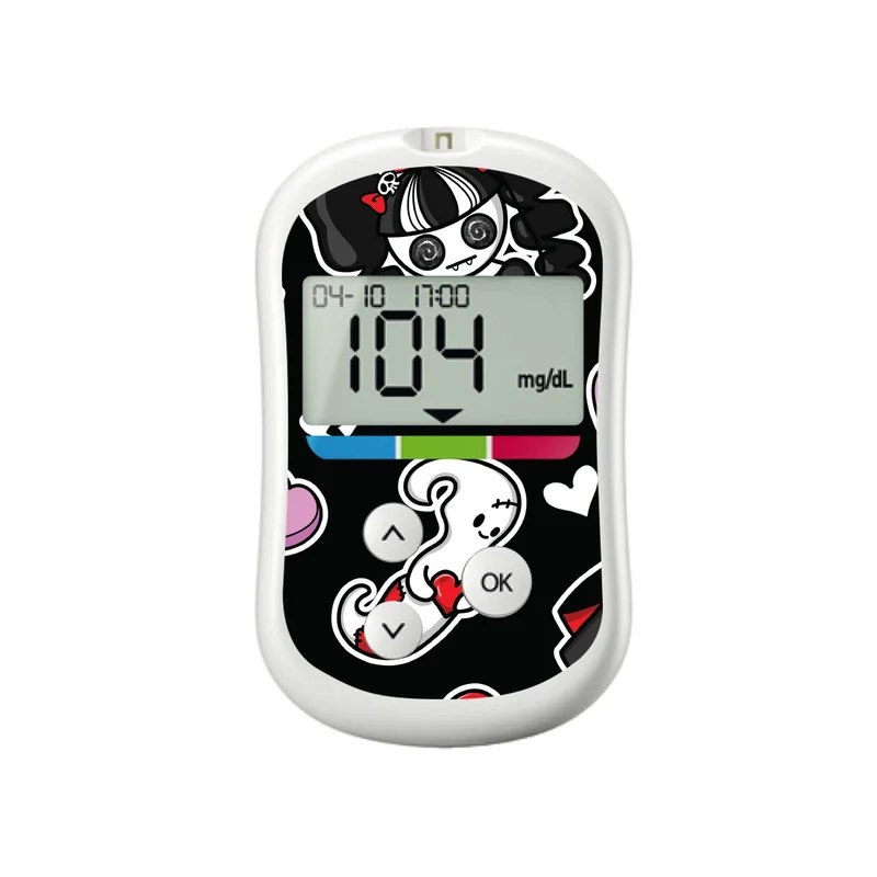 pasteurpharmacy5614293
