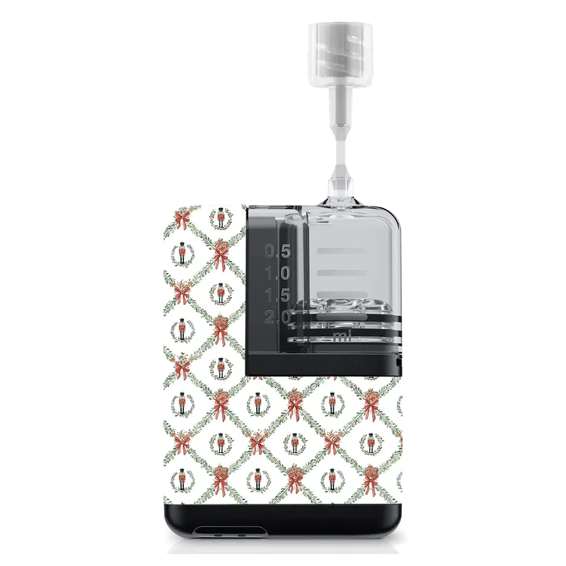 pasteurpharmacy5614548