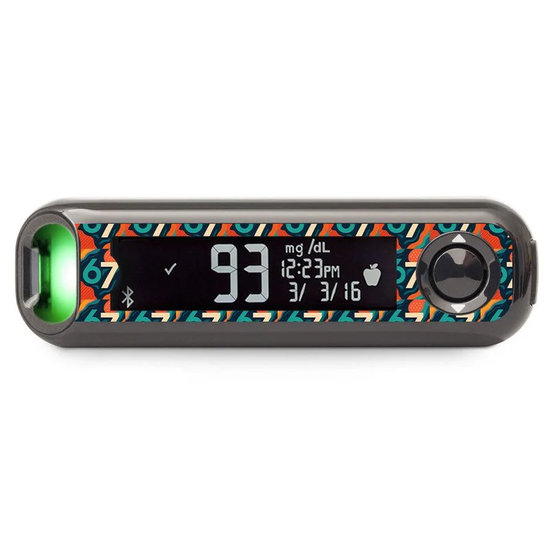 pasteurpharmacy5614756
