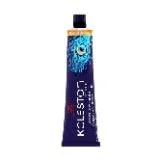 pasteurpharmacy5615380